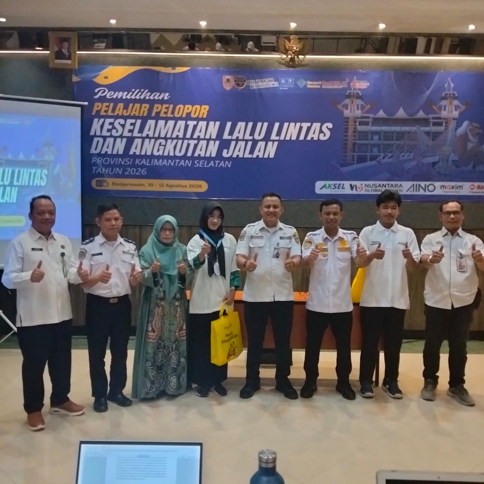 berita-image